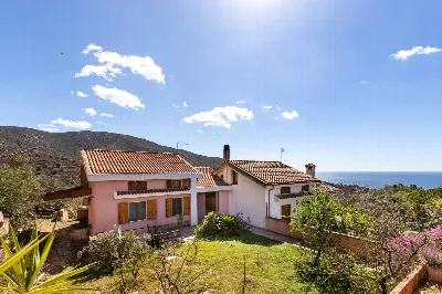 Villa in vendita a Quartu Sant'Elena - foto 6