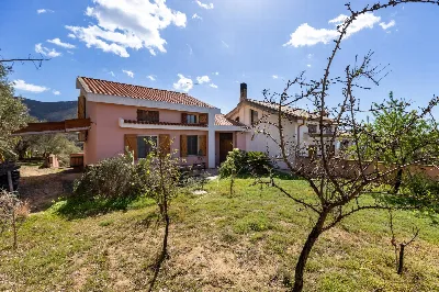 Villa in vendita a Quartu Sant'Elena - foto 7