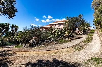 Villa in vendita a Quartu Sant'Elena - foto 8