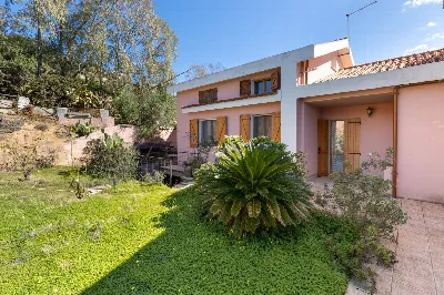 Villa in vendita a Quartu Sant'Elena - foto 9