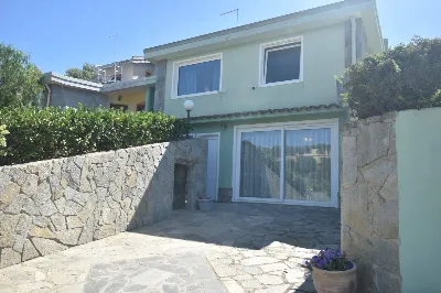 Villa in vendita a Quartu Sant'Elena - foto 1
