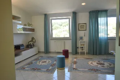 Villa in vendita a Quartu Sant'Elena - foto 10