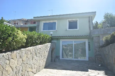 Villa in vendita a Quartu Sant'Elena - foto 2
