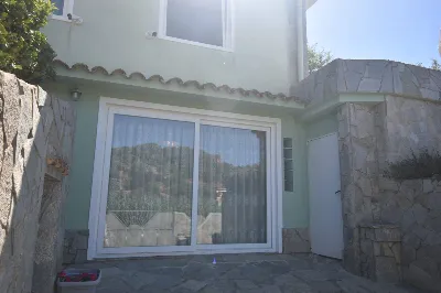 Villa in vendita a Quartu Sant'Elena - foto 4