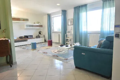 Villa in vendita a Quartu Sant'Elena - foto 7
