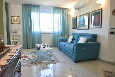 Villa in vendita a Quartu Sant'Elena - foto 8