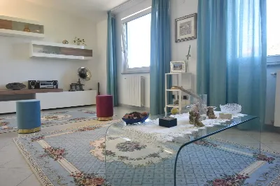 Villa in vendita a Quartu Sant'Elena - foto 9