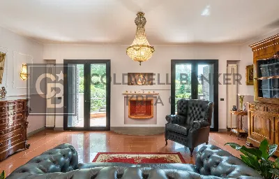 Villa in vendita a Ciampino - foto 1