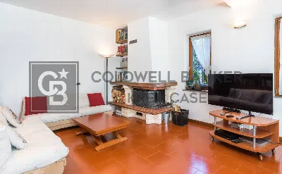 Villa in vendita a Ciampino - foto 10
