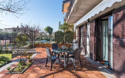 Villa in vendita a Ciampino - foto 2