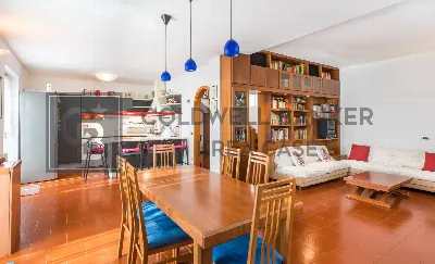 Villa in vendita a Ciampino - foto 6