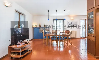 Villa in vendita a Ciampino - foto 7