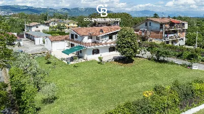 Villa in vendita a Labico - foto 1