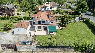Villa in vendita a Labico - foto 4