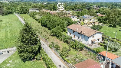 Villa in vendita a Labico - foto 6