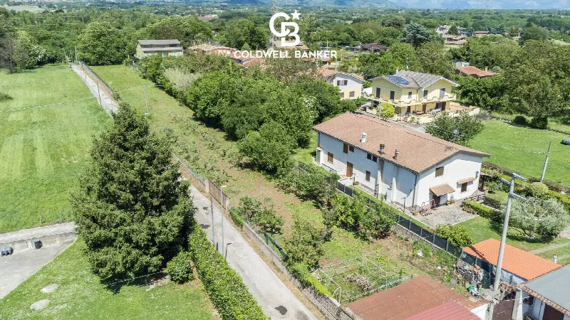 Villa in vendita a Labico - foto 6