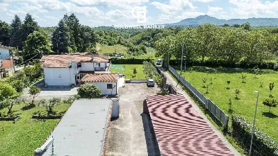 Villa in vendita a Labico - foto 8