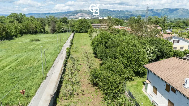 Villa in vendita a Labico - foto 9