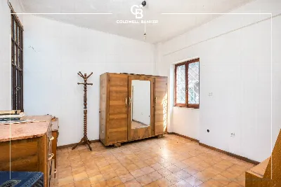 Villa in vendita a Ciampino - foto 10