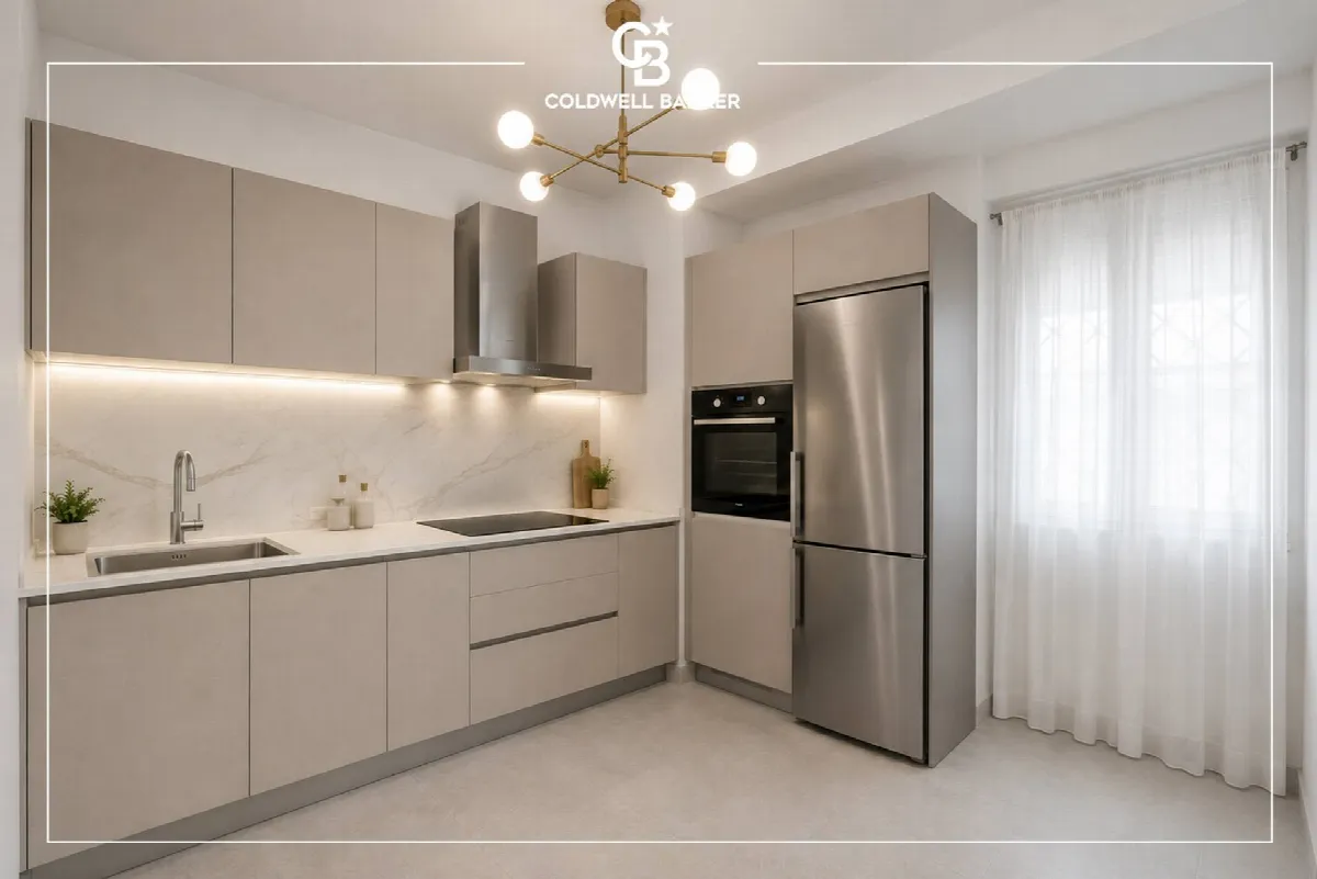 Villa in vendita a Ciampino - foto 3