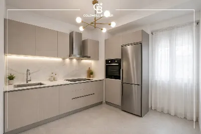 Villa in vendita a Ciampino - foto 3
