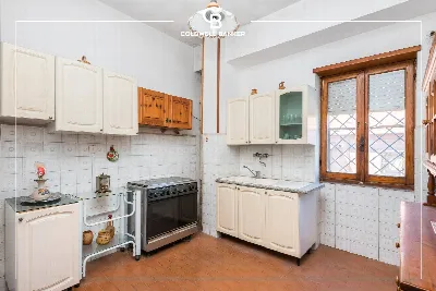Villa in vendita a Ciampino - foto 4