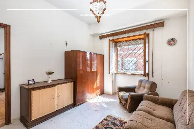 Villa in vendita a Ciampino - foto 6