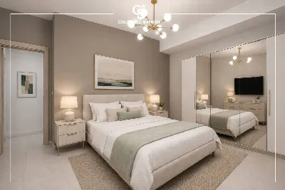 Villa in vendita a Ciampino - foto 7