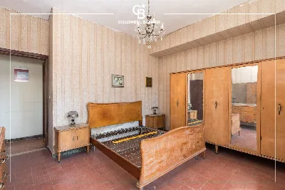 Villa in vendita a Ciampino - foto 8