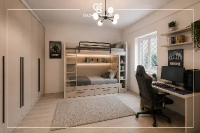 Villa in vendita a Ciampino - foto 9