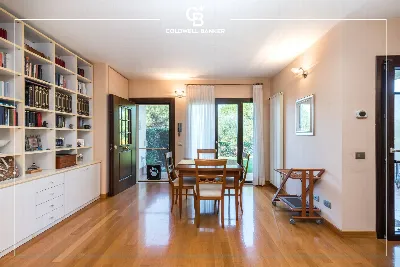 Villa in vendita a Albano Laziale - foto 10