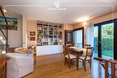 Villa in vendita a Albano Laziale - foto 3