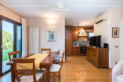 Villa in vendita a Albano Laziale - foto 4