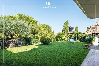 Villa in vendita a Albano Laziale - foto 6