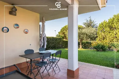 Villa in vendita a Albano Laziale - foto 7