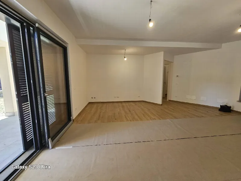 Villa in vendita a Formello - foto 10