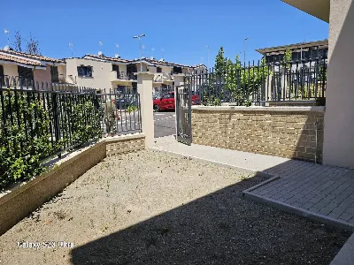 Villa in vendita a Formello - foto 2