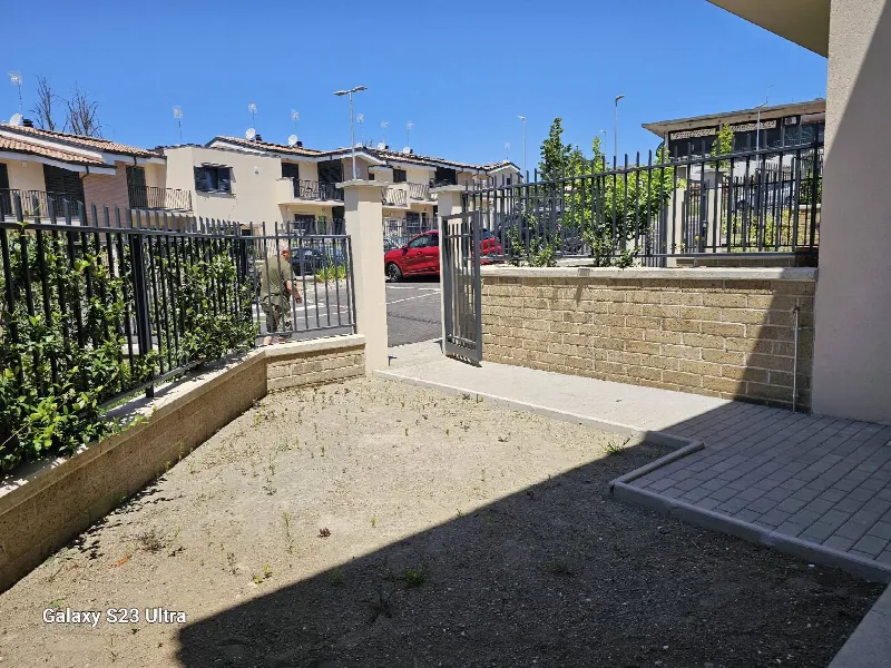 Villa in vendita a Formello - foto 2