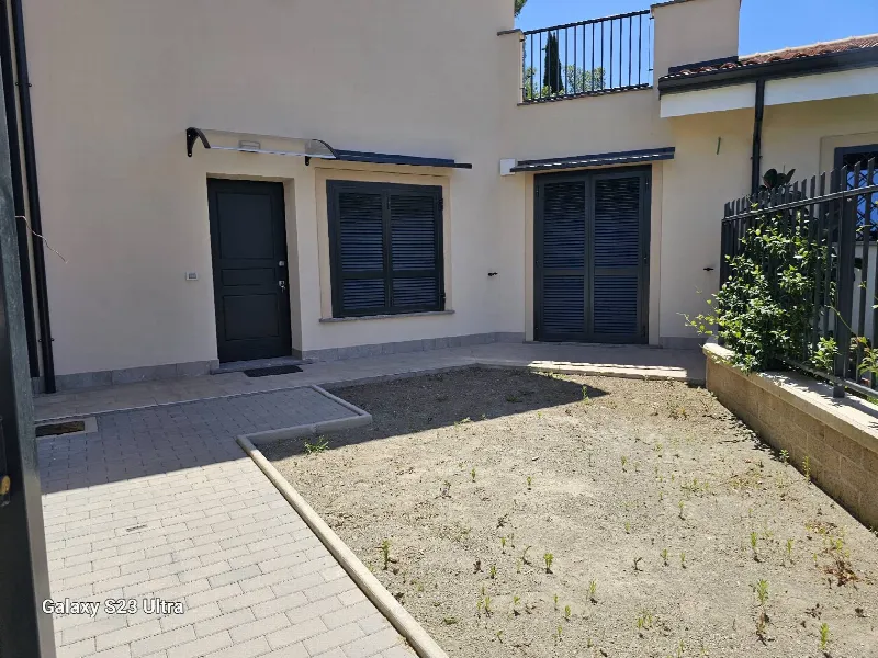 Villa in vendita a Formello - foto 3