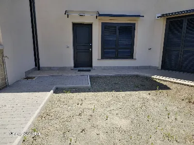 Villa in vendita a Formello - foto 4