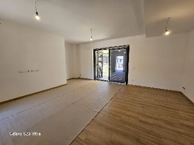 Villa in vendita a Formello - foto 5