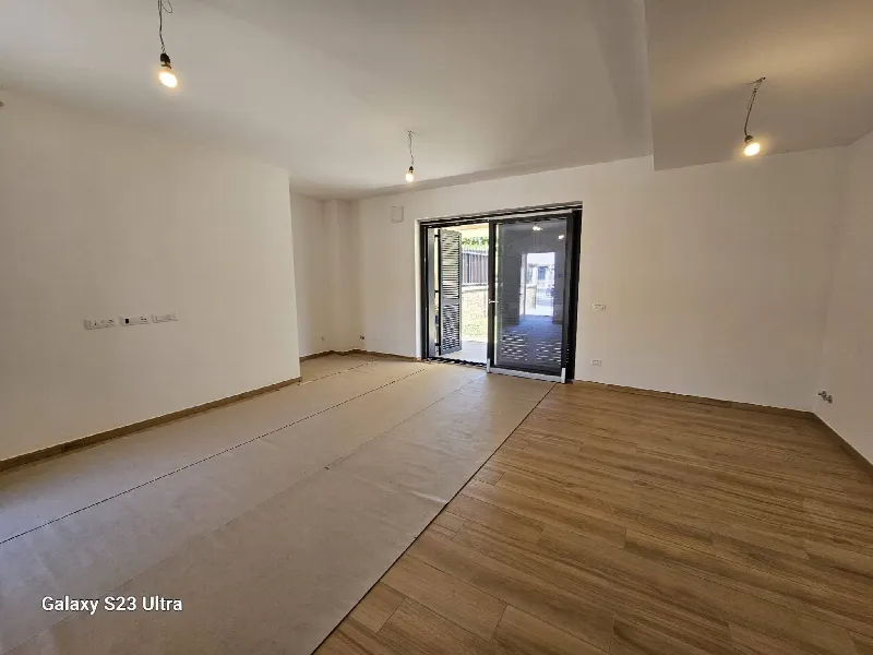 Villa in vendita a Formello - foto 5