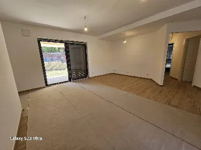 Villa in vendita a Formello - foto 6