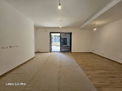 Villa in vendita a Formello - foto 7