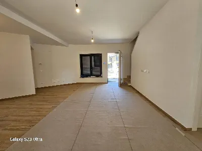 Villa in vendita a Formello - foto 8