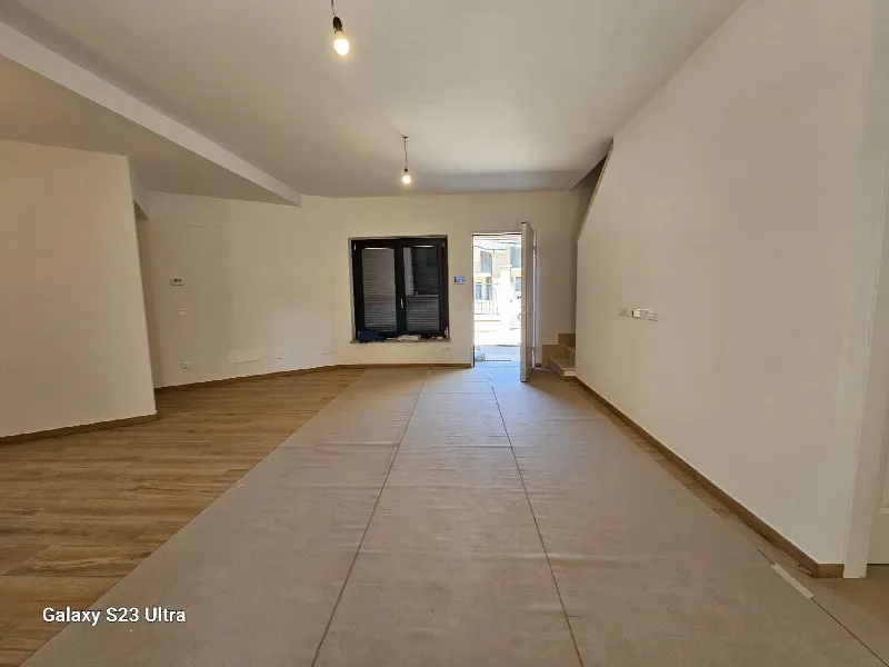 Villa in vendita a Formello - foto 8