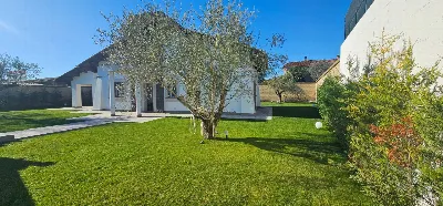 Villa in vendita a Formello - foto 2