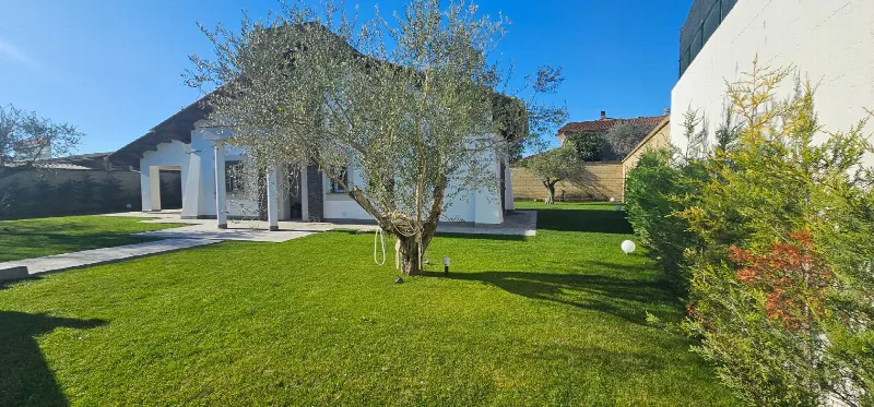 Villa in vendita a Formello - foto 2