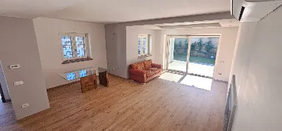 Villa in vendita a Formello - foto 3