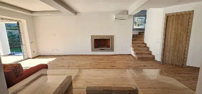 Villa in vendita a Formello - foto 4